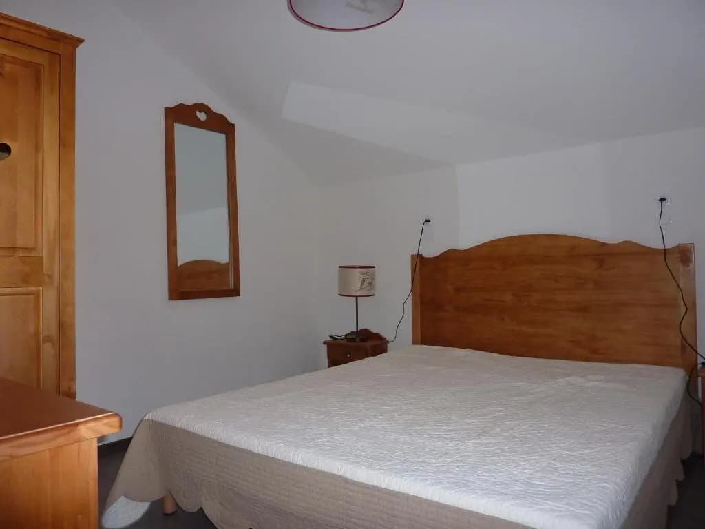Residence Odalys Pra Sainte Marie - Photo 3
