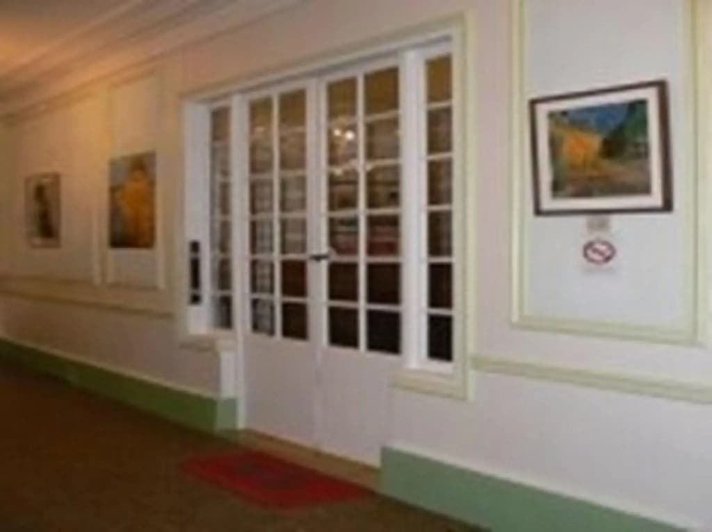 Hôtel Du Brabant - Photo 5