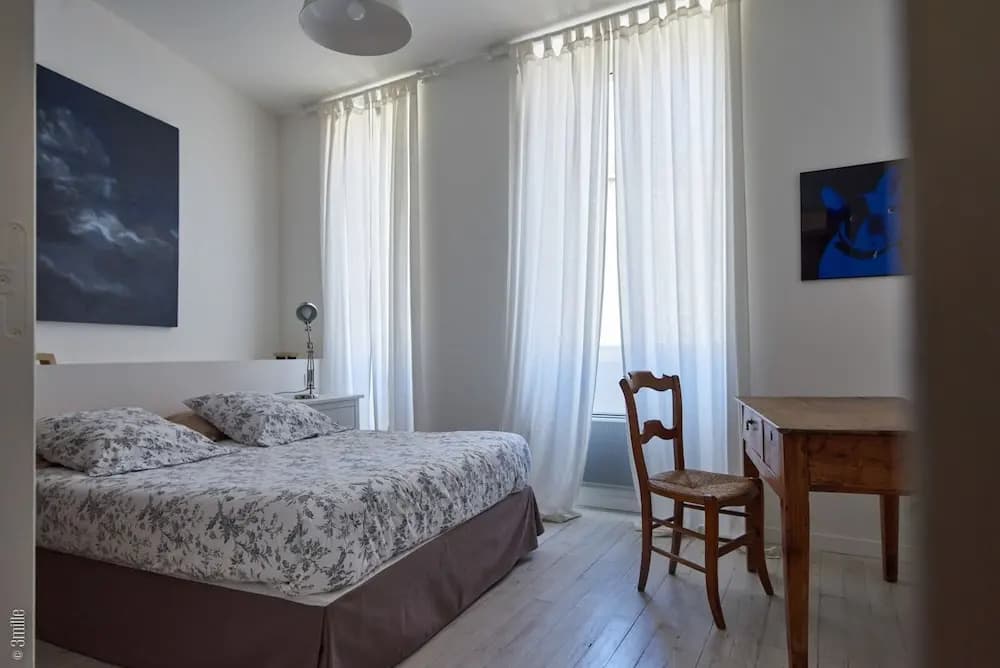 Villa St Simon - Photo 4