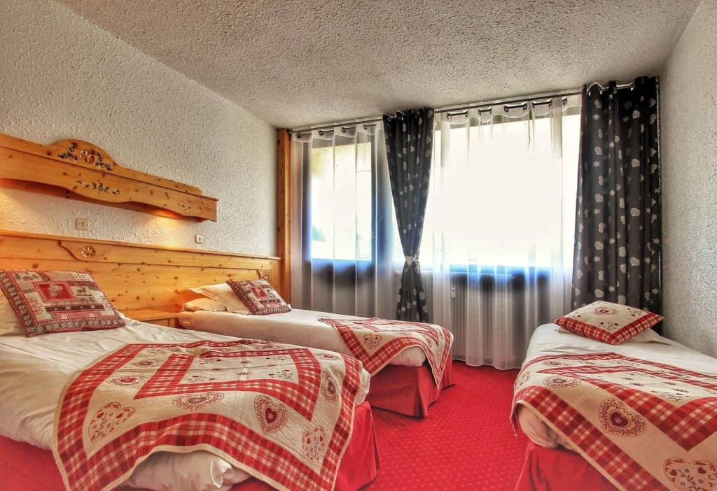 Pelvoux - Photo 2