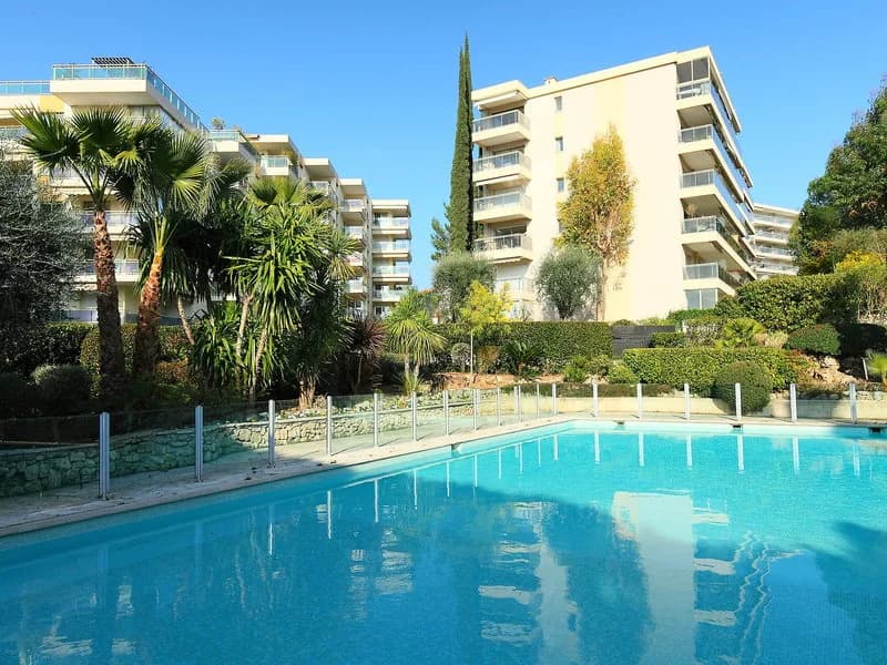 Hotel Le Floriana Residence - Photo 3