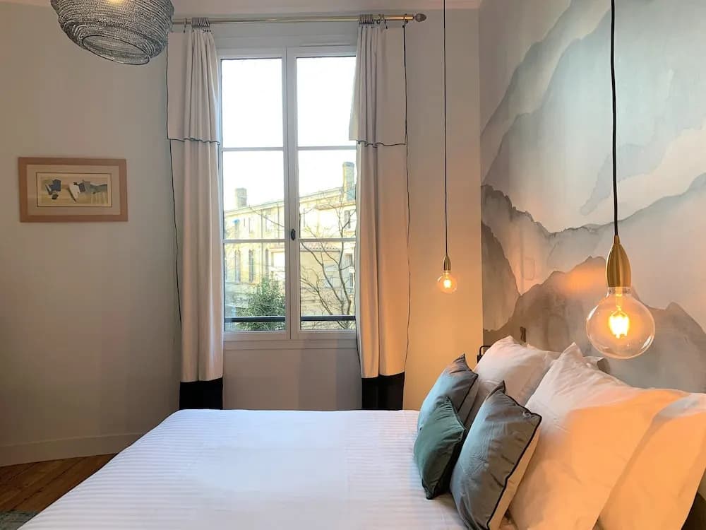 Maison Manège - Photo 5