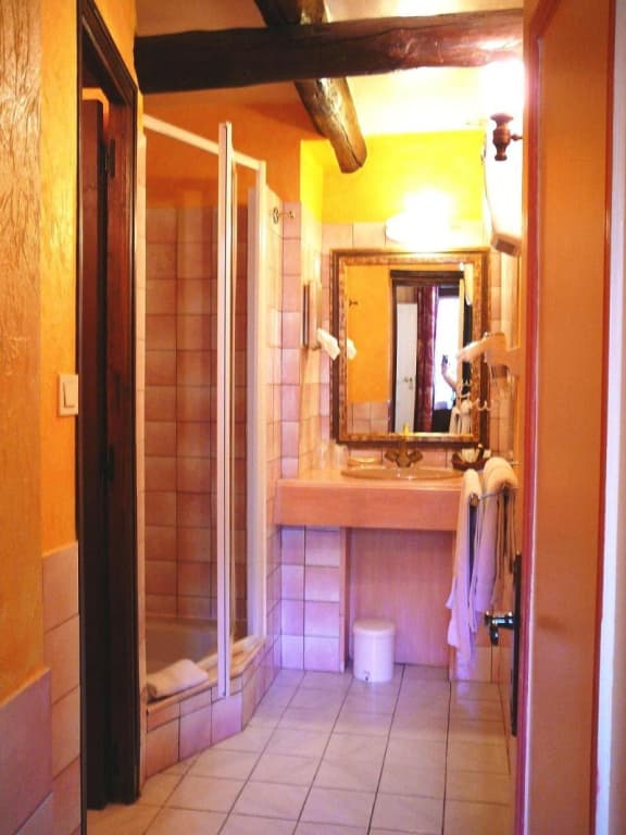 Hotel Du Fiacre - Photo 4
