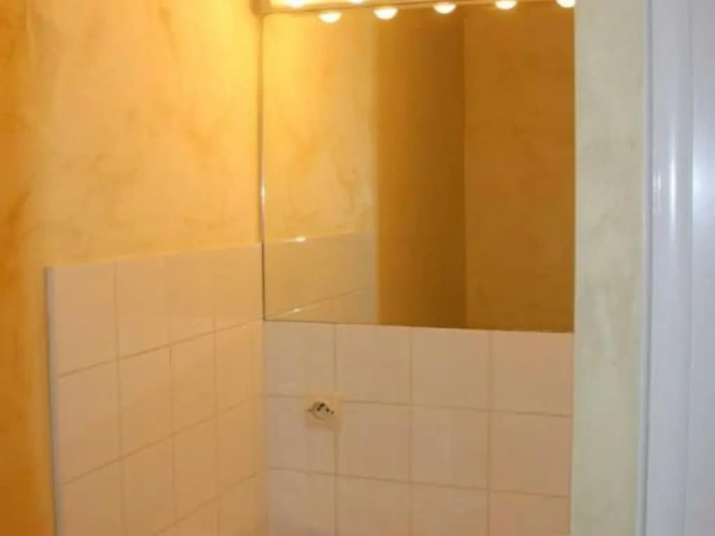 Gîte Cheillé, 3 pièces, 4 personnes - FR-1-381-68 - Photo 5