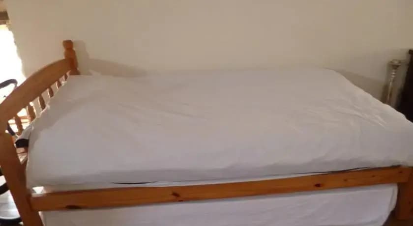 B&B 24 L'Echanie - Photo 1