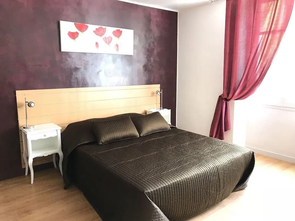 La Maison Vésubie - Photo 1