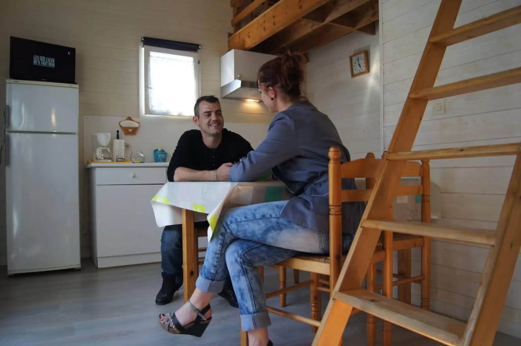 Naturotel - Photo 1