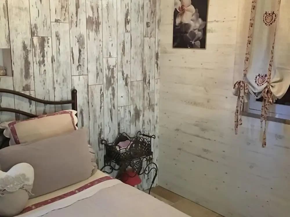Le Mas de Peycavier - Photo 2
