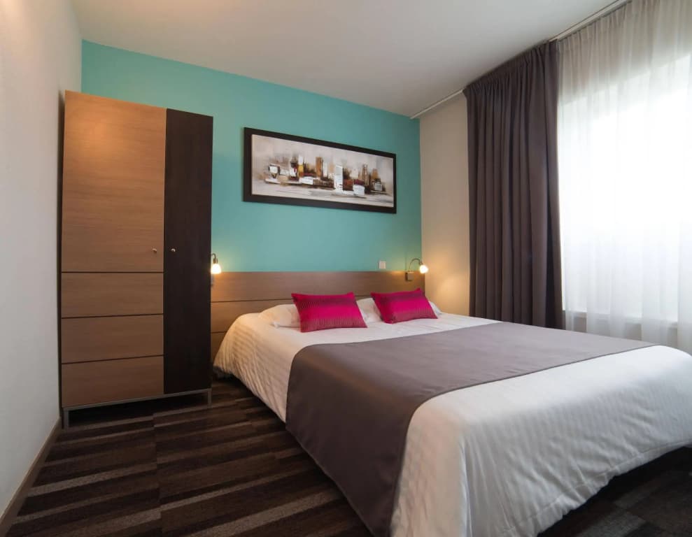 Mercure Agen Centre - Photo 2