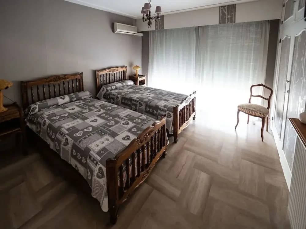Apartment Near the Beaches Right in the Center Comfortable - Photo 5