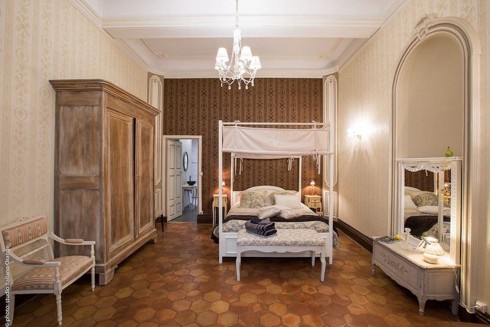 B&B La Petite Saunerie - Photo 4