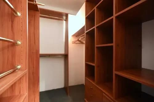 Saint Tropez centre. Suite les Canoubiers pour 4 - Photo 1