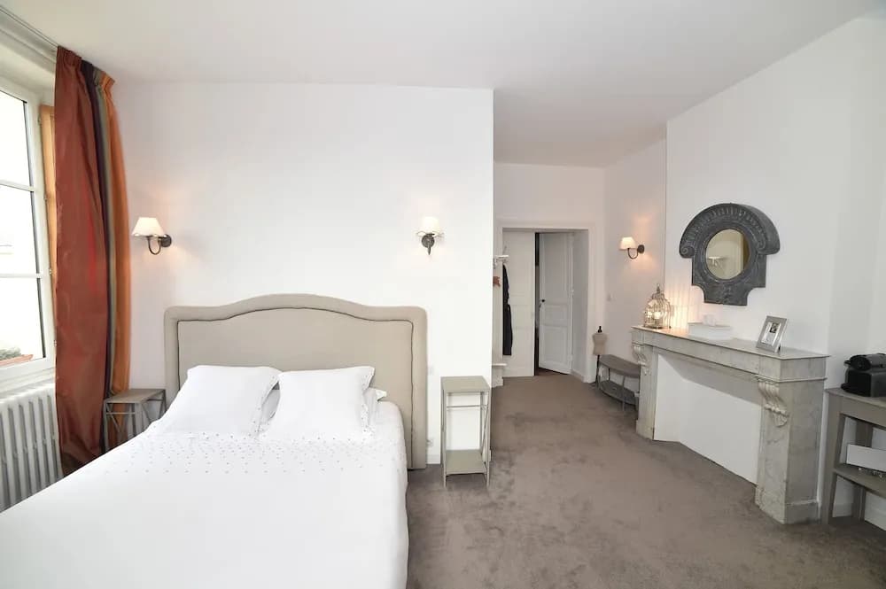 Villa des Glycines - Photo 5