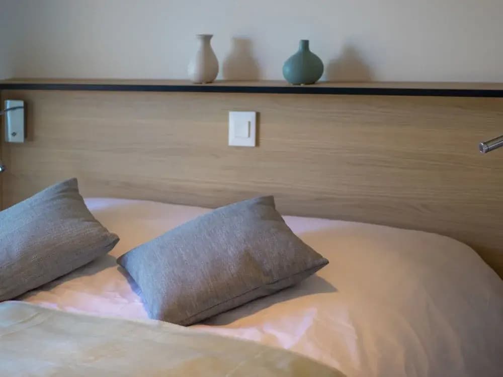 Nice Apartment on the Cote D'azur - Photo 4