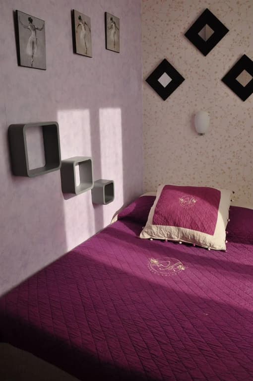 Hôtel Select - Photo 5