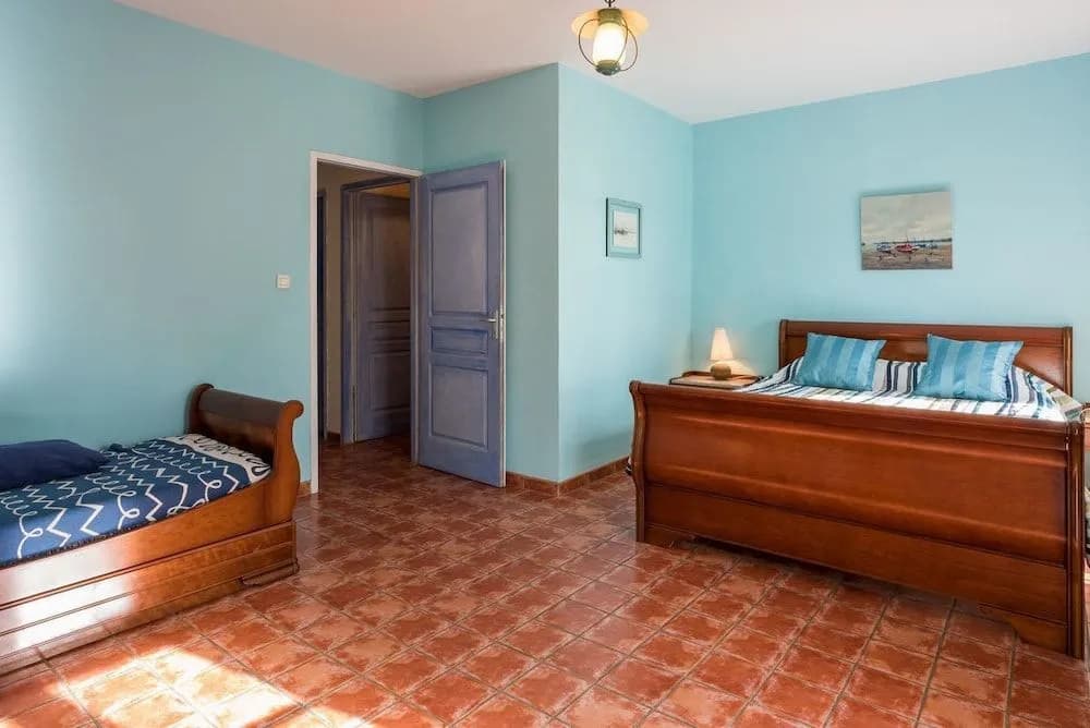 Le Relais de Tamaroque - Miniature 7