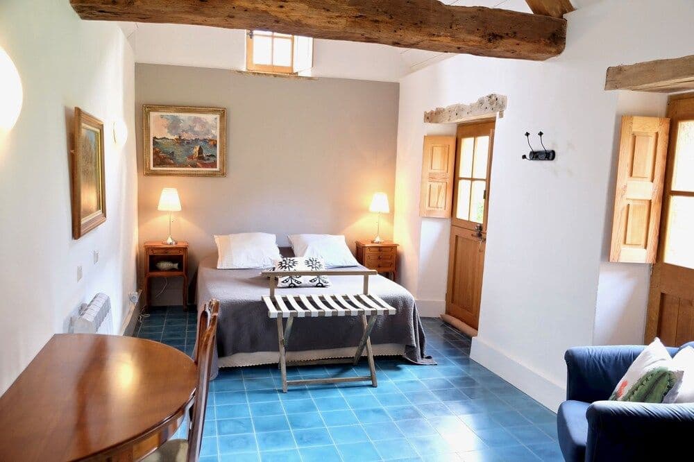 Manoir de l'Isle - Miniature 6