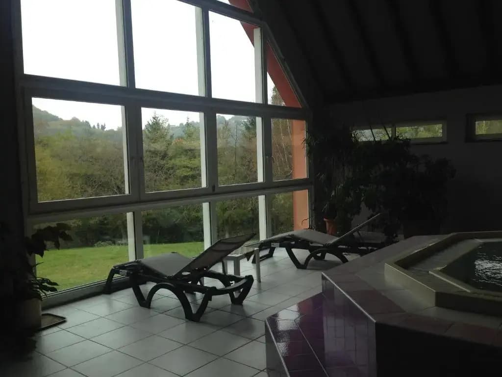 Auberge d'Imsthal - Photo 5