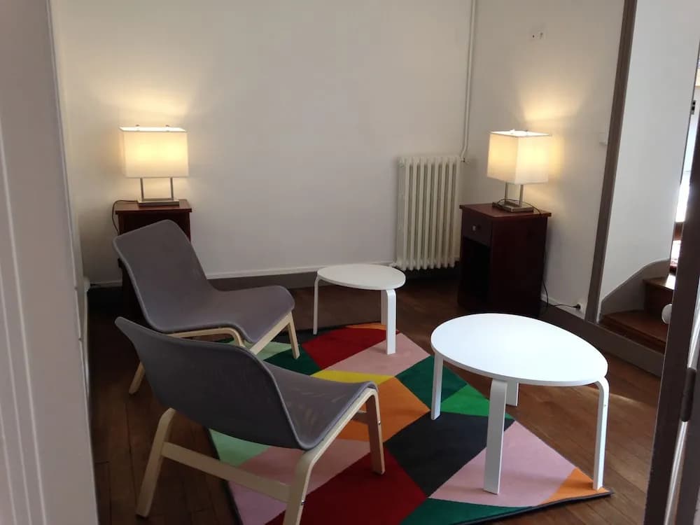 Maison du chatelain - Photo 3
