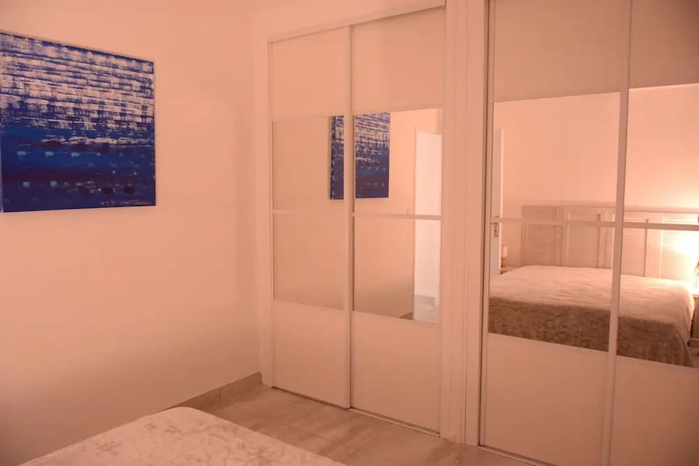 Residhotel Eden Paradise - Photo 2