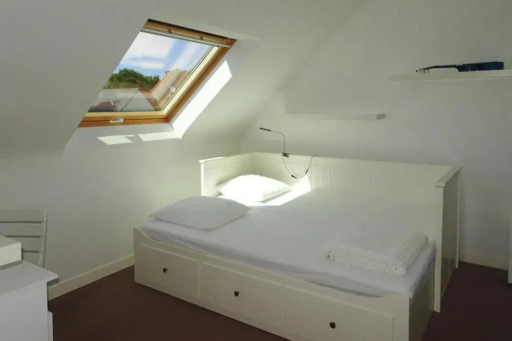 Holiday Home in Benodet Near Sandy Beach - Photo 5
