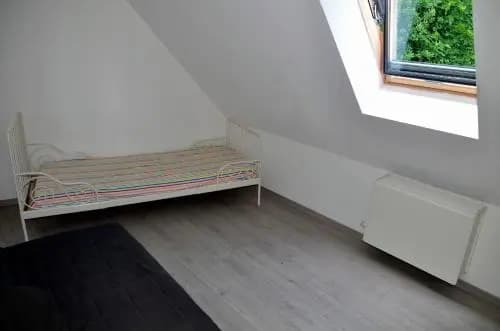 Whitley cottage - Photo 1