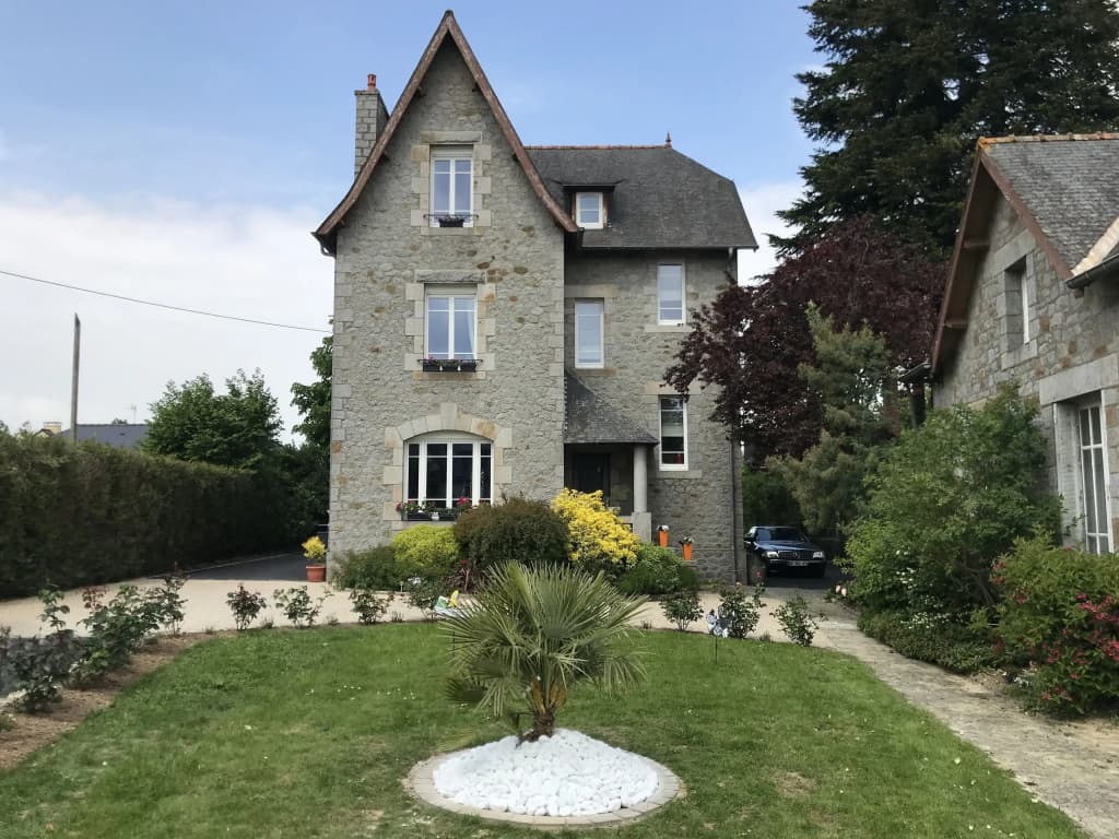 Le Clos De Saint-Brice - Miniature 5