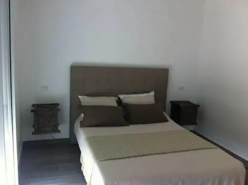 Appartement Cardo - Photo 4