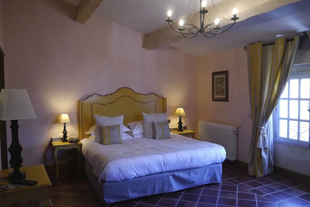 Villa Mazarin Aigues Mortes - Photo 3