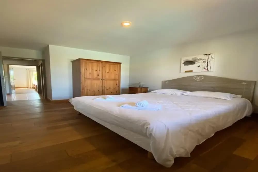 Charming Apartment in Dordogne Countryside - Photo 3