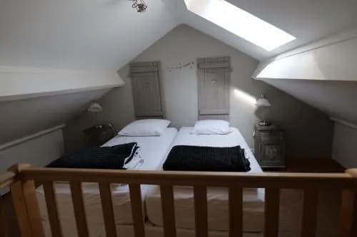 Loft Arvor - Miniature 3