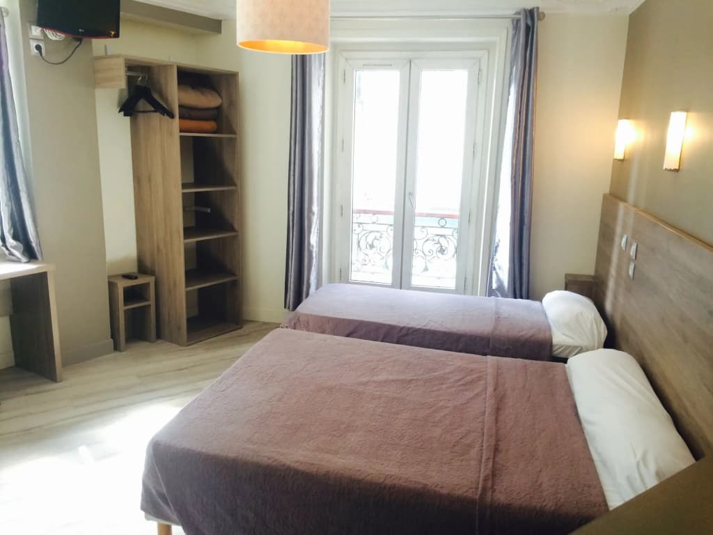 Grand Hôtel Magenta - Photo 3