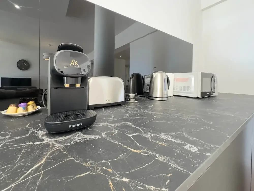 213 Le Montfleury in Cannes - Miniature 6