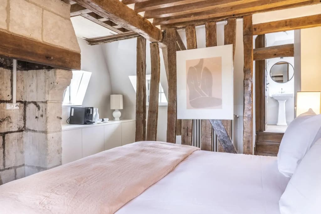 Les Manoirs des Portes de Deauville - Photo 4