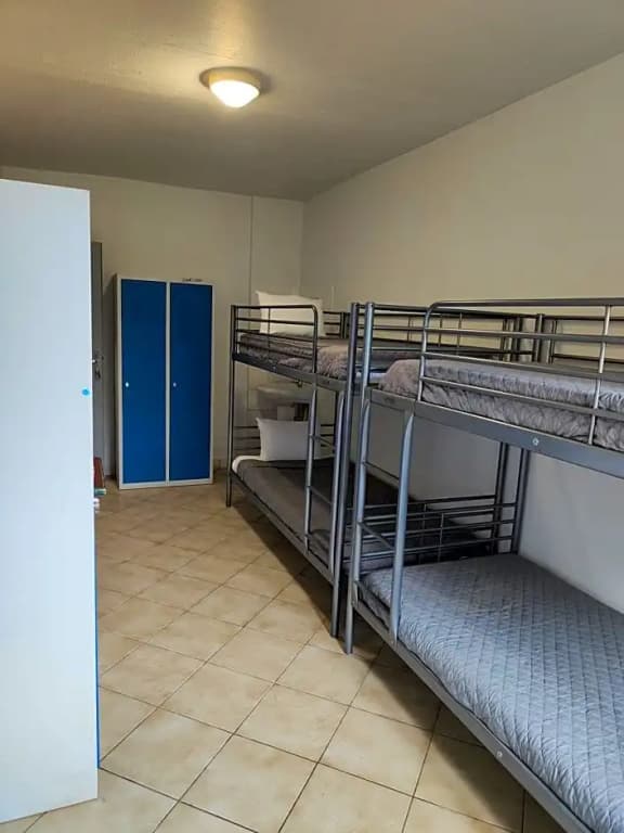 Hotel Les 4 Chenes (Adults Only) - Photo 1