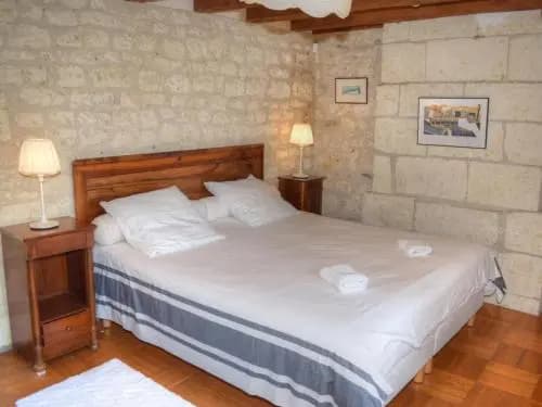 House Le Pigeonnier 1 - Photo 2