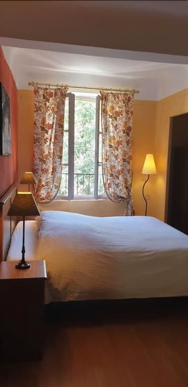 La Cordeline - Photo 5