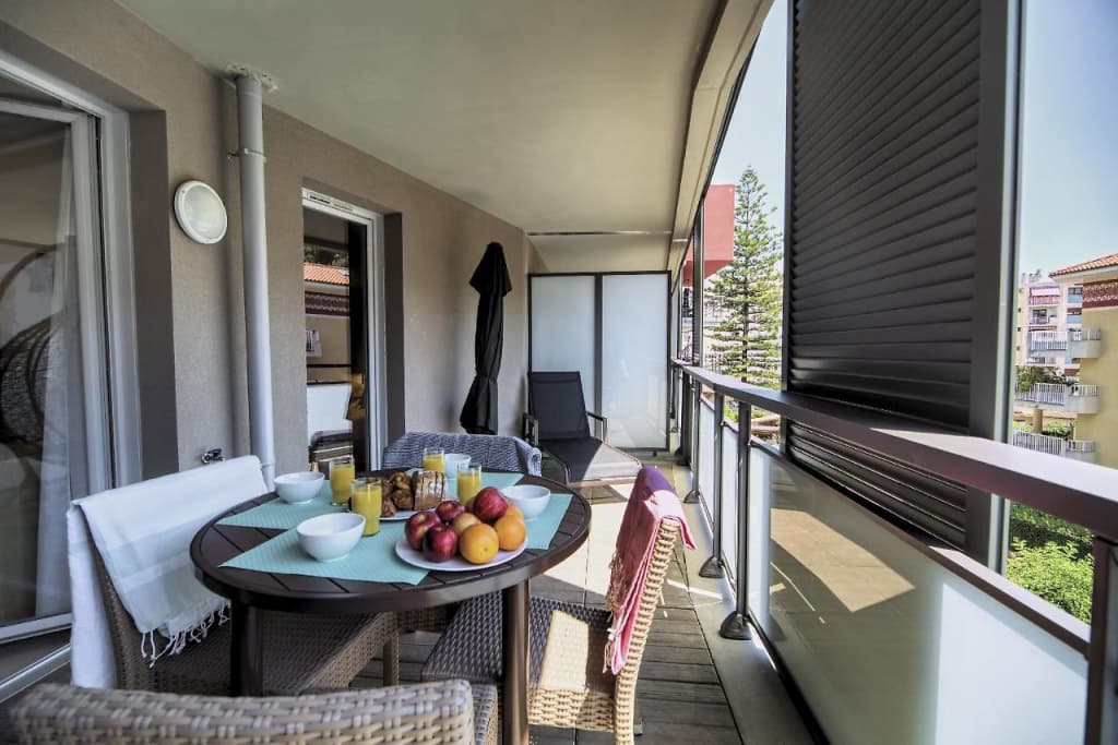 Pierre & Vacances Residence Premium Julia Augusta - Miniature 8
