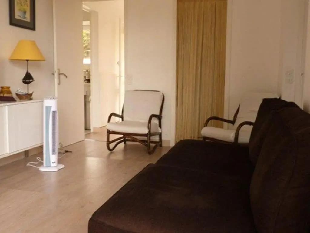 Maison Bormes-les-Mimosas, 4 pièces, 6 personnes - FR-1-308-27 - Photo 1