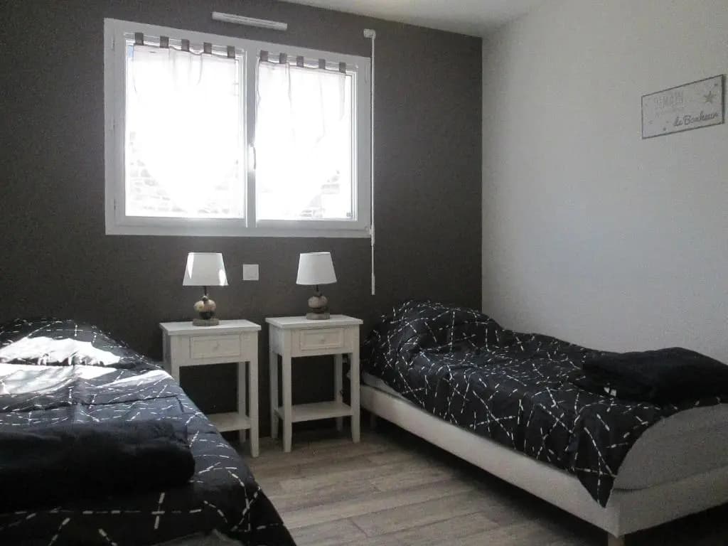 L'Atelier - Miniature 3