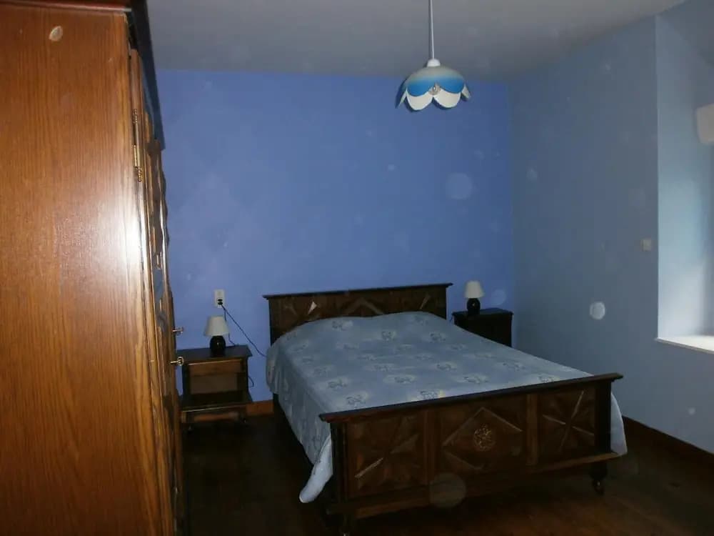 La Ferme de la Ruette - Photo 5