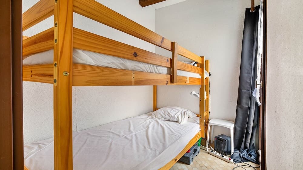 Retreat Near the Beach in Agde - Photo 1