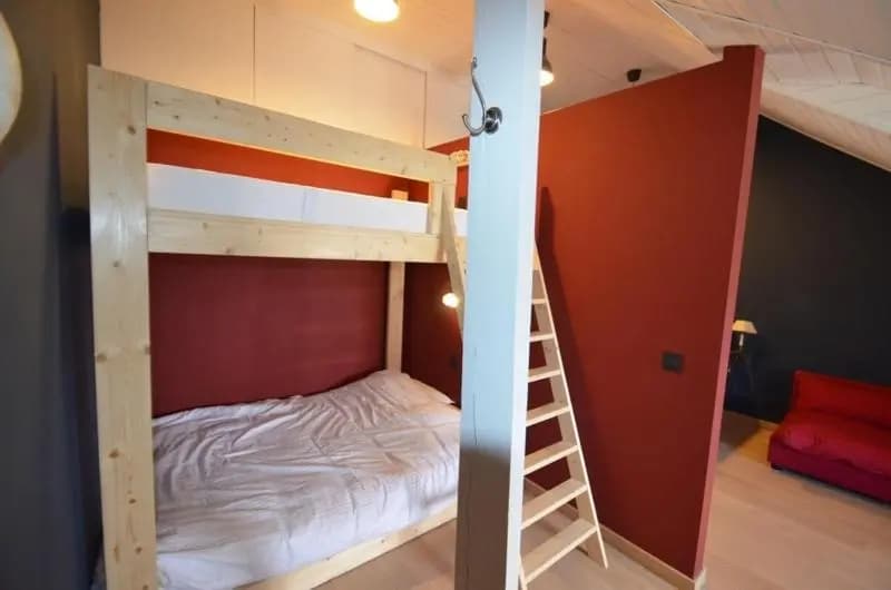 25 Quai Blavet - Photo 1