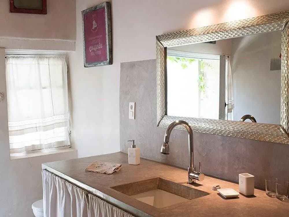 Domaine La Parpaille - Photo 1