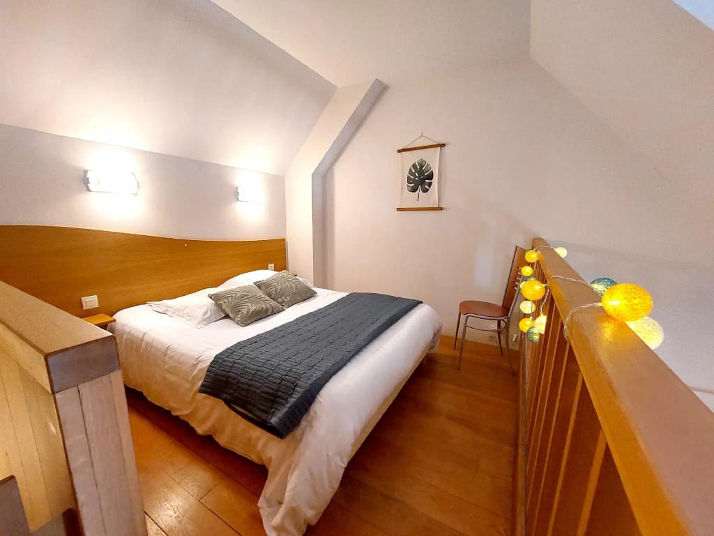Auberge des Goubelins - Miniature 2
