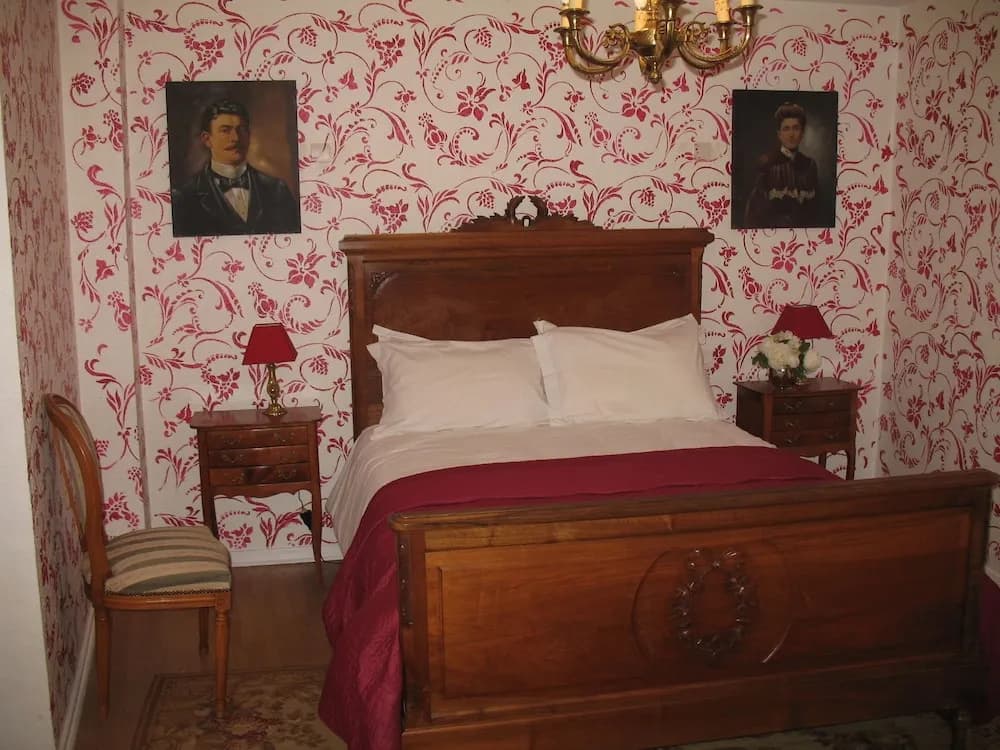 Domus Dulcis Apartments - Photo 4
