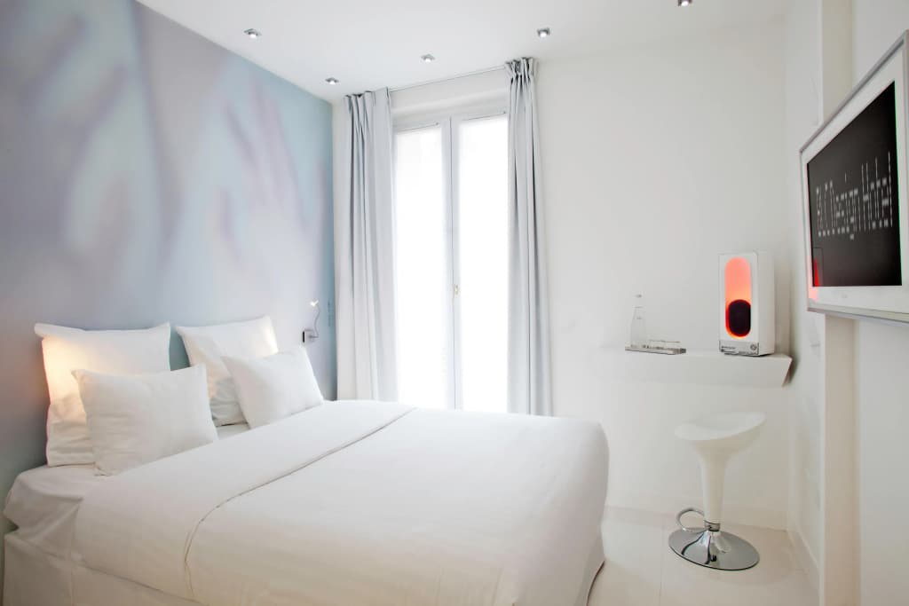 BLC Design Hotel - Photo 5