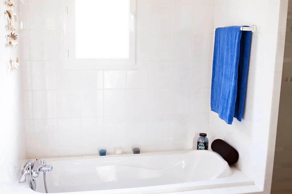 ZenBreak - Charming House in Neuvy - Photo 2