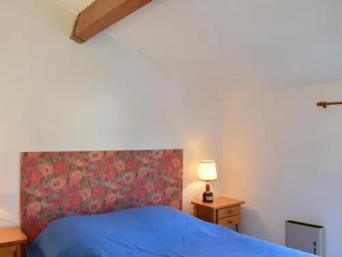 Apartment Millmer 1 - Photo 1