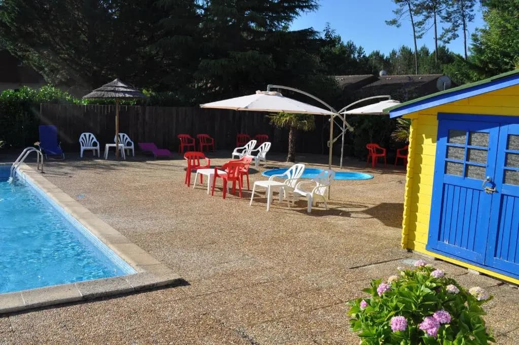 Club Atlantique - Miniature 3